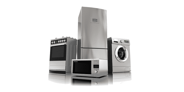 Ferizli Beyaz Eşya Tamircisi Servis ekibi