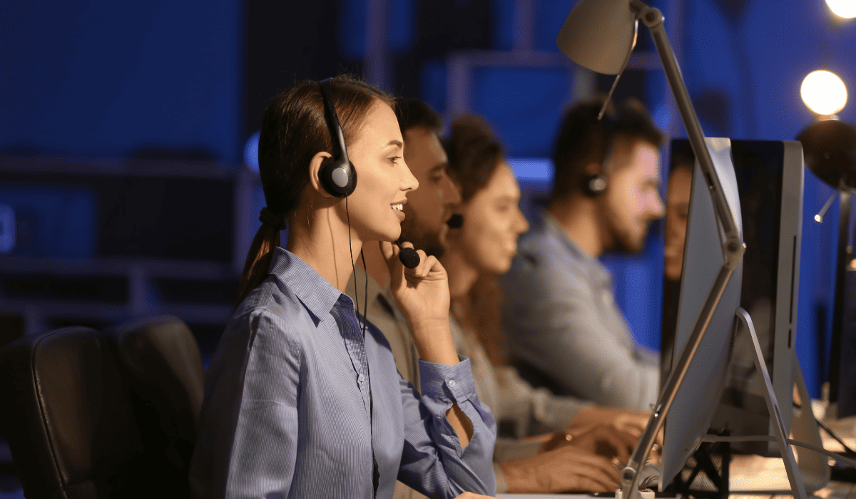 Ferizli Beyaz Eşya Tamircisi